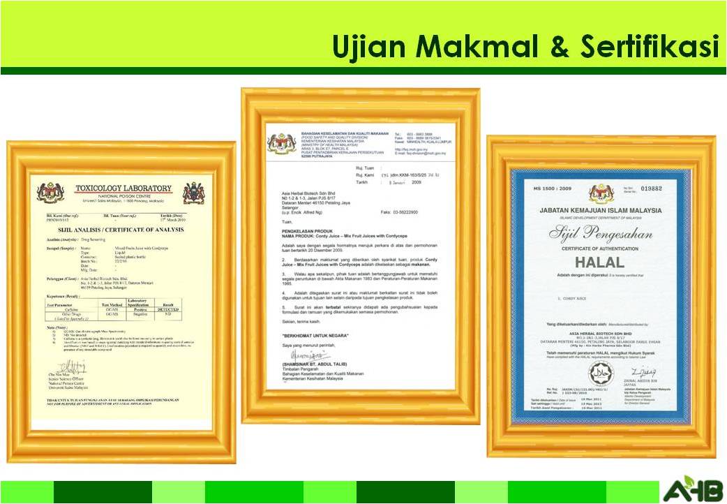 Nama Ubat Mati Pucuk - Perubatan e Nama Ubat Mati Pucuk - Perubatan e