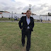 Estádio Municipal passará por reformas para estreia do Parnahyba no Piauizão