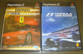 http://www.shopncsx.com/playstation2racinggamepackvol2-japanimport.aspx