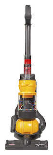 toy dyson