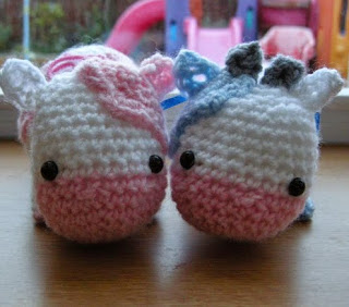 http://www.craftsy.com/pattern/crocheting/toy/amigurumi-cow-pattern/26473