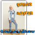 Gendis Mayran - Gunakan Waktumu (Single) [iTunes Plus AAC M4A]