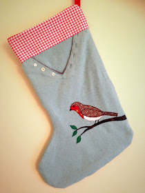 http://halcyonthreads.blogspot.co.uk/2014/11/tutorial-christmas-stocking-from.html