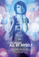 Review the Movie : I can do bad all by Myself