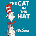 The Cat in the Hat PDF