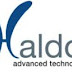 Device Technologies to Distribute Haldor's ORLocate RFID Enabled Surgical Instruments