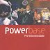 Obtenir le résultat Powerbase Coursebook Level 3 Livre