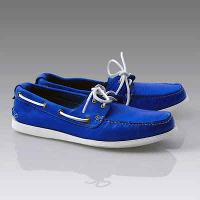 Mens Boat Shoes Sale on Had A Look And Found These Marvelous Paul Smith Men S Shoes On Sale
