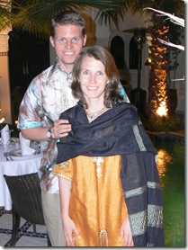 B&K Marrakesh cropped