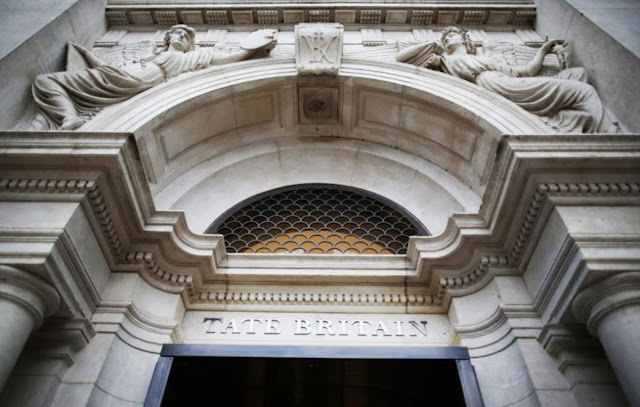 02-New-Tate-Britain-by-Caruso-St-John