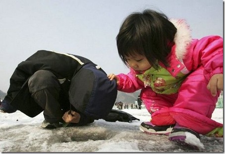 ice_fishing_festival9