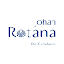 Employment Opportunities at Johari Rotana - Bartender/Bartendress 