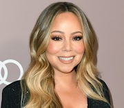 Mariah Carey Agent Contact, Booking Agent, Manager Contact, Booking Agency, Publicist Phone Number, Management Contact Info