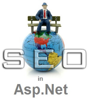 Optimize Asp.net Images for Better SEO