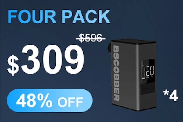 lightest pump,effortless inflation,best portable pump,portable inflating,inflation technology,innovation,tire inflation,portable inflator,bscobber features,future lists tech gadgets,portable pump,must-have pump,pump technology,bscobber launch,pumping revolution,sports equipment pump,bscobber,product review,convenience,unveiling bscobber,bscobber benefits,top pump choice,pumping convenience,bscobber unboxing