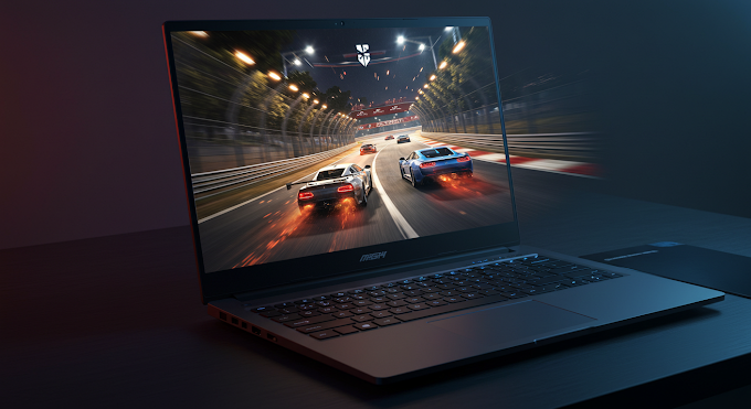  Lenovo ThinkPad T Series Laptop