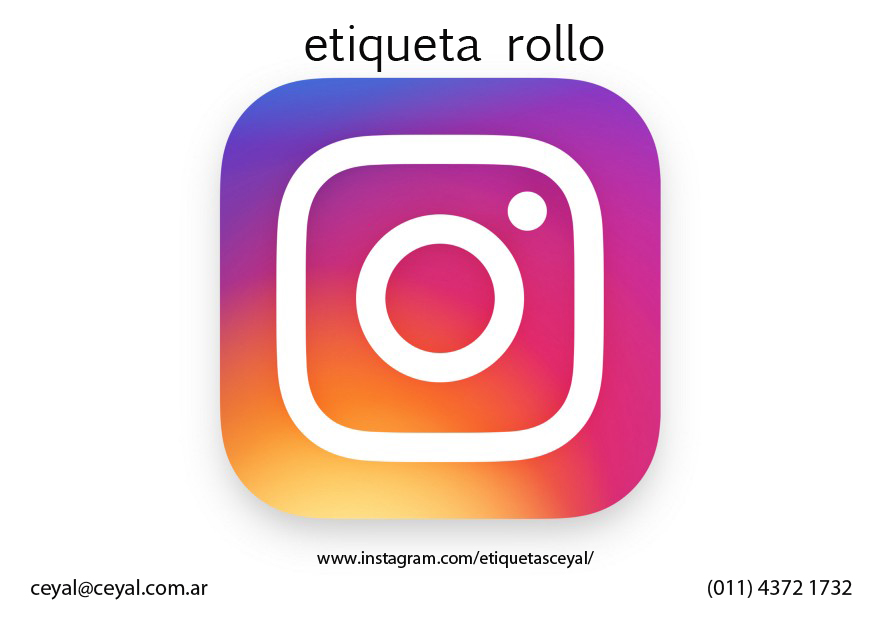 ir a nuestra pagina de instagram