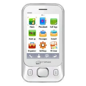 Micromax X335C Flash File 2015 Download