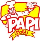 Bakery, Cake, Kue dan Masakan Tradisional