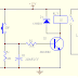 Analog Timing Light Project