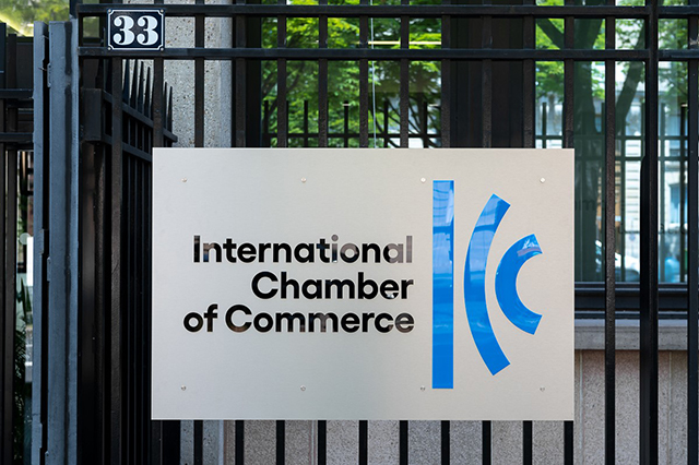 Llama ICC México al Estado mexicano a retomar obligaciones ante cambio climático