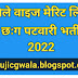 CG Patwari Merit List 2022: CG पटवारी मेरिट लिस्ट 2022