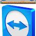 Full Version Team Viewer v10.0.36898 with crack Free Download