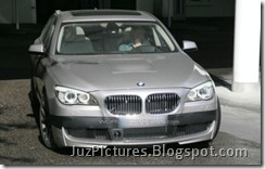 2009-bmw-m7-front3
