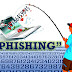 [Tips] Cara Terhindar Dari Phising 
