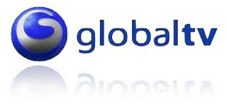 Global TV Streaming