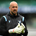 Pepe Reina Has Decided To Terminate His Contract With Lazio