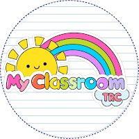 my-classroom-trc