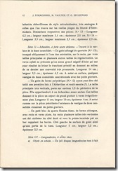 Nouvelles découvertes,pg-12