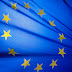 Kroes wil geld van EU voor sneller internet
