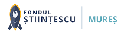 http://mures.stiintescu.ro/noutati/comunicat-castigatori-stiintescu-mures/