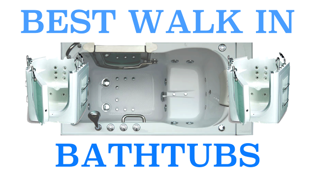 1-800-373-4322 Best Walk In Bathtubs in Phoenix Arizona: http://Best-Tubs.com from NETVIZUAL