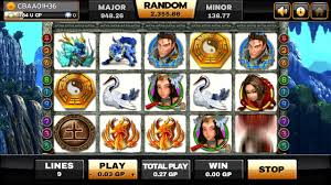 All About SLOT ONLINE JOKER123 DEPOSIT P ULSA