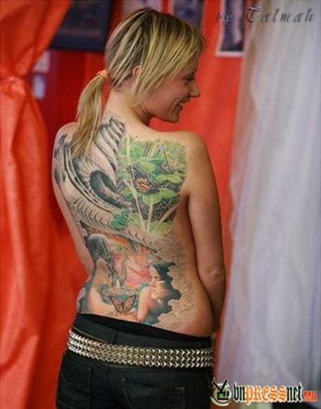tatoo19-vnpressnet.com-