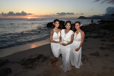 Milo Cove Ko Olina