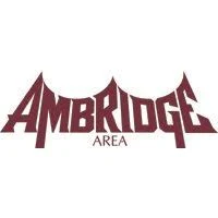 Ambridge Bridgers