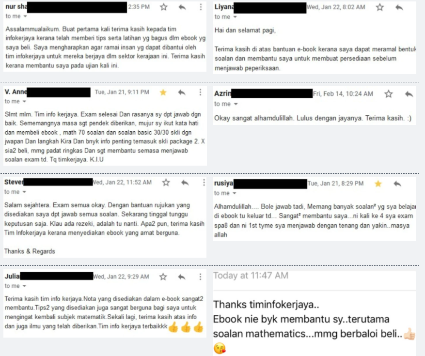 Rujukan Penolong Penguasa Kastam Wk29