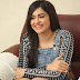 Adah Sharma Latest Photos At Garam Movie Interview
