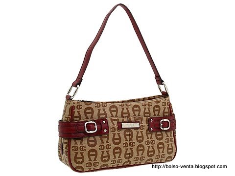 Bolso venta:bolso-41383970
