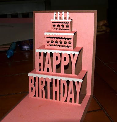 Birthday Cake Pops on Vinyl Shapes And Lettering  Check Out This Improved Ikea Kids Table