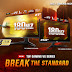 ASUS Break the Standard again by Announcing 3 New TUF Gaming Monitors with native 180hz refresh rate