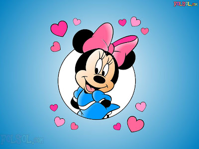 micky mouse wallpaper. Micky Mouse Wallpapers,