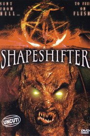 Shapeshifter 2005 Filme completo Dublado em portugues