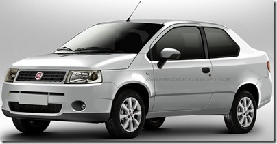 nova familia 147 (11)