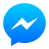 Facebook Messenger v.62.0.0.30.75 Free Download