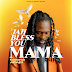 Konakrah Jahvybz shares another big Reggae Single “Mama”